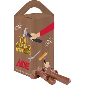 Multicolor AIM-2161403