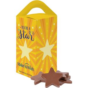 Multicolor AIM-2161404