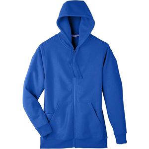 Sport Royal AIM-2162715