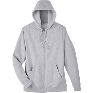 Athletic Heather AIM-2162715