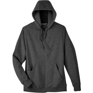 Dark Grey Heather AIM-2162715