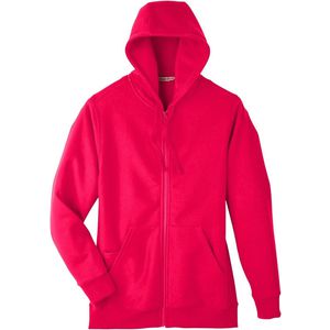 Sport Red AIM-2162715