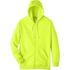 Safety Yellow AIM-2162715