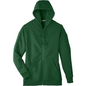 Sport Dark Green AIM-2162715