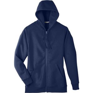 Sport Dark Navy AIM-2162715