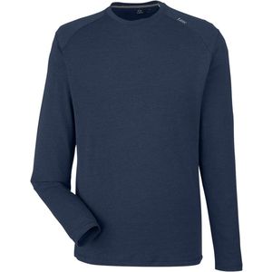 Classic Navy AIM-2162727