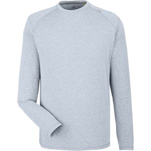 Cloud Heather AIM-2162727