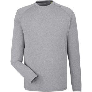 Heather Grey AIM-2162727