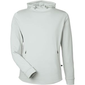 Glacier/ Glacier AIM-2162735