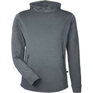 Graphite AIM-2162735