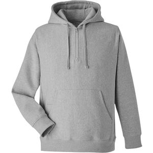 Athletic Heather AIM-2162740