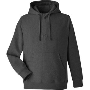 Dark Grey Heather AIM-2162740