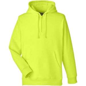 Safety Yellow AIM-2162740