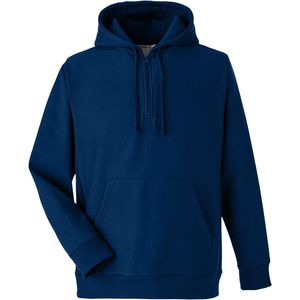 Sport Dark Navy AIM-2162740