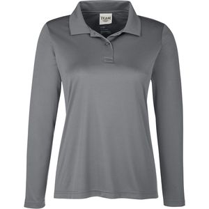 Sport Graphite AIM-2162760