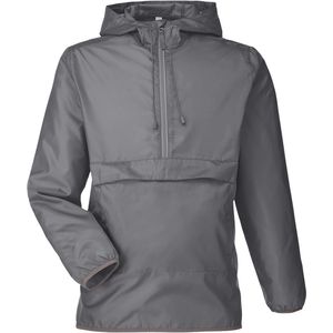 Sport Graphite AIM-2162776