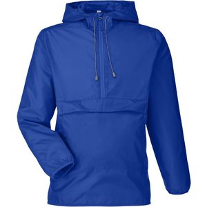 Sport Royal AIM-2162776