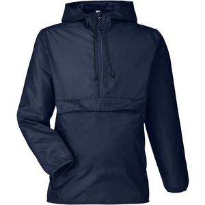 Sport Dark Navy AIM-2162776