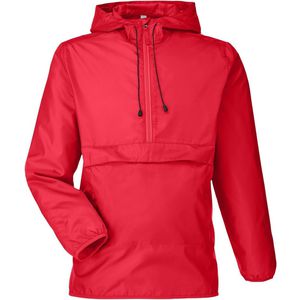 Sport Red AIM-2162776