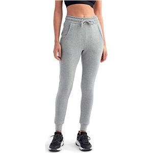 Heather Grey AIM-2162777