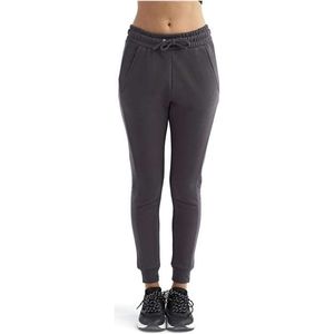 Charcoal AIM-2162777