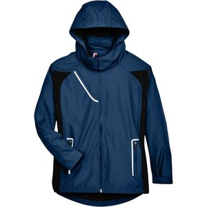 Sport Dark Navy AIM-2162790