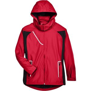 Sport Red AIM-2162790