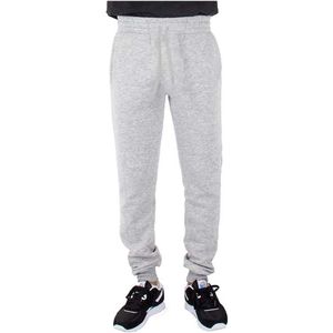 Heather Grey AIM-2162811