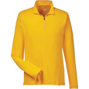 Sport Athletic Gold AIM-2162816