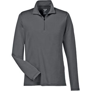 Sport Graphite AIM-2162816