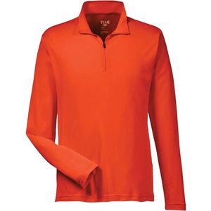 Sport Orange AIM-2162816