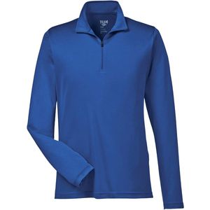 Sport Royal AIM-2162816