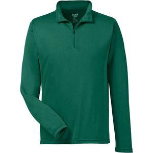 Sport Forest AIM-2162816