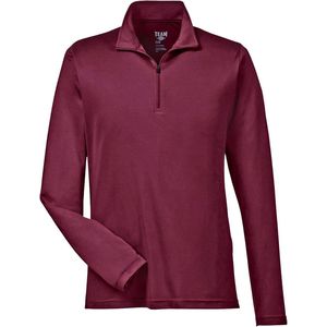 Sport Maroon AIM-2162816