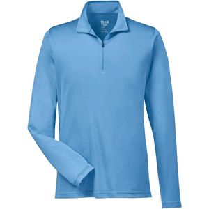 Sport Light Blue AIM-2162816