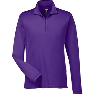 Sport Purple AIM-2162816