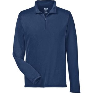 Sport Dark Navy AIM-2162816