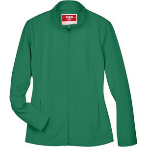 Sport Kelly AIM-2162834