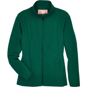 Sport Forest AIM-2162834