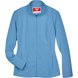 Sport Light Blue AIM-2162834