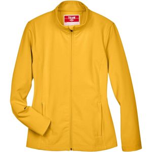 Sport Athletic Gold AIM-2162834