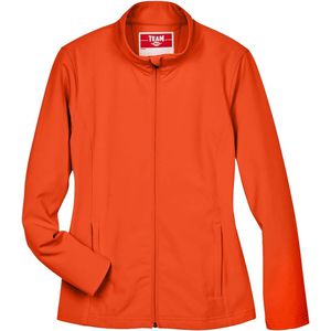 Sport Orange AIM-2162834