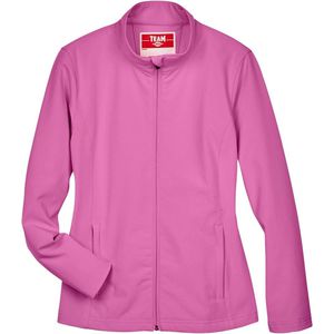 Sport Charity Pink AIM-2162834