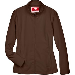 Sport Dark Brown AIM-2162834