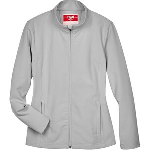 Sport Silver AIM-2162834