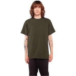 Hunter Green AIM-2162835