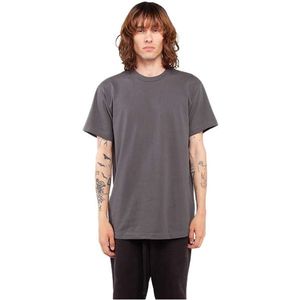 Dark Grey AIM-2162835