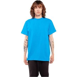 Cream Blue AIM-2162835