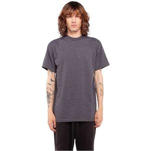 Charcoal Grey Heather AIM-2162835