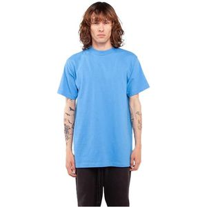 Turquoise AIM-2162835